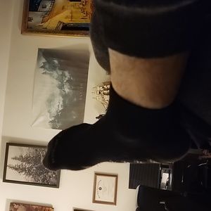 Sock (DONT BUY)